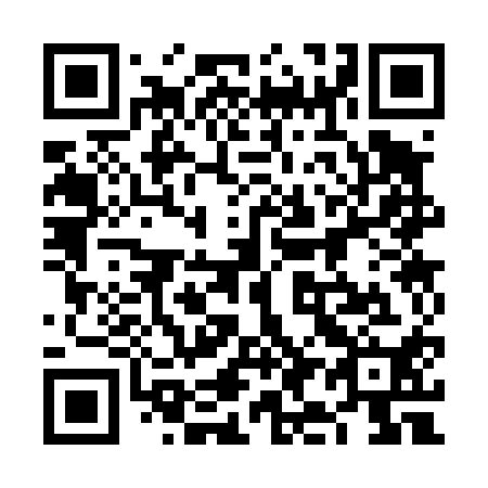 QR code for 6I3 410