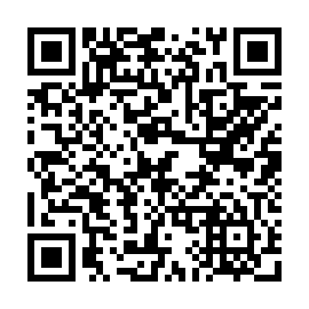 QR code for 6I3 605
