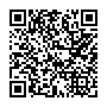 QR code for 6I3 683