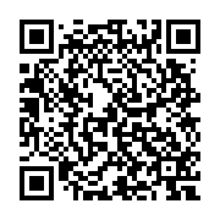 QR code for 6I3 713
