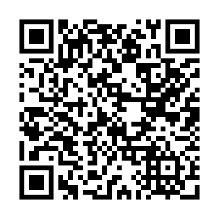 QR code for 6I3 974