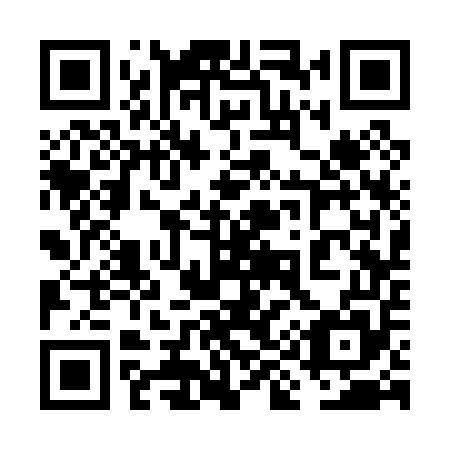 QR code for 6I3055