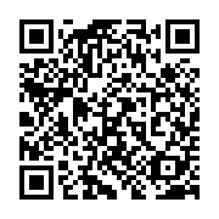 QR code for 6I3809
