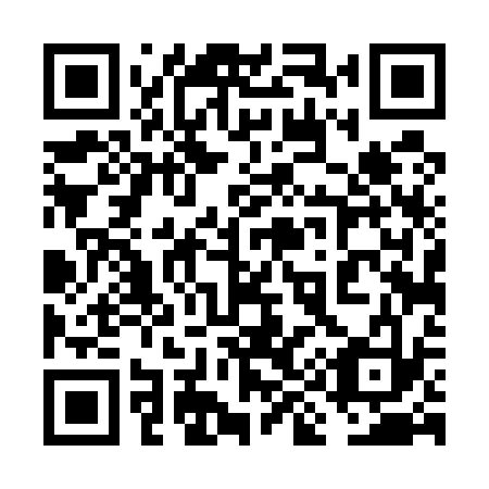 QR code for 6I4 533