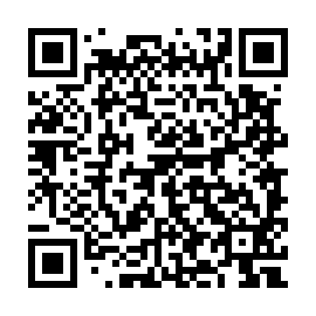 QR code for 6I4 592