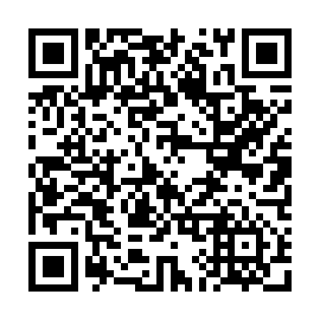 QR code for 6I4 756