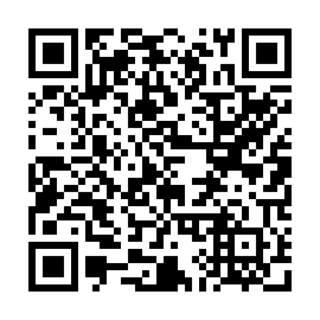 QR code for 6I4200