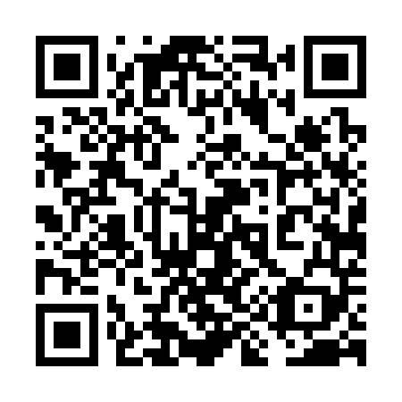 QR code for 6I4349