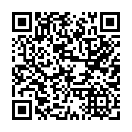 QR code for 6I4397