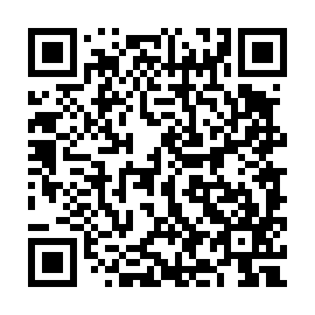 QR code for 6I4497