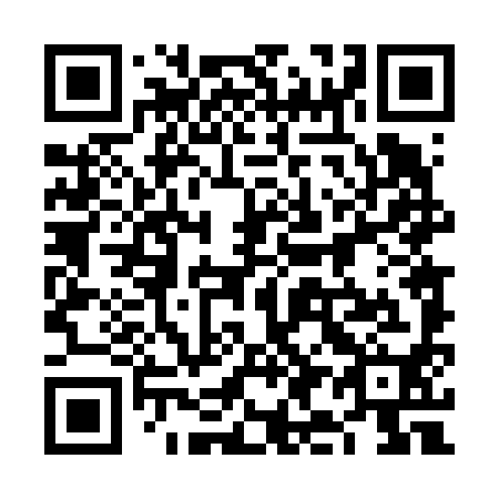 QR code for 6I4690