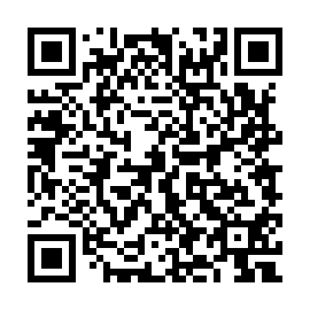 QR code for 6I4910