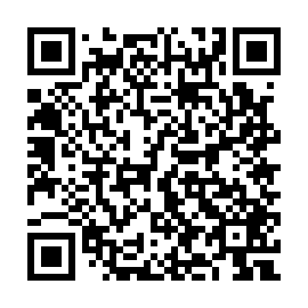 QR code for 6I5 149