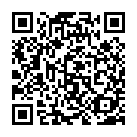 QR code for 6I5 189