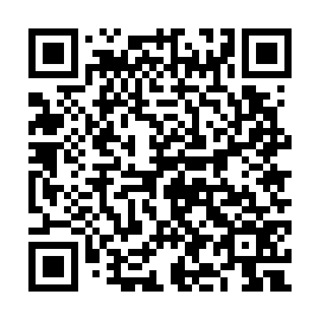 QR code for 6I5 776