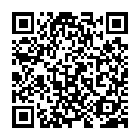 QR code for 6I6 768