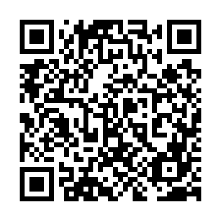 QR code for 6I6766