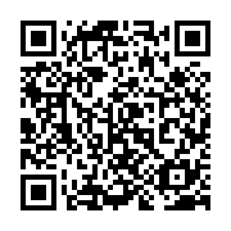 QR code for 6I6835