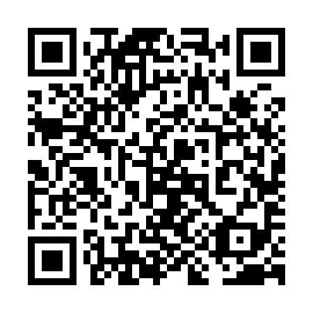 QR code for 6I6999