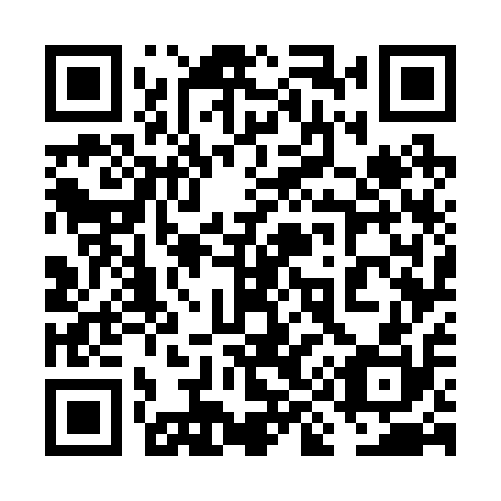 QR code for 6I7 210