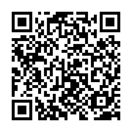 QR code for 6I7 215