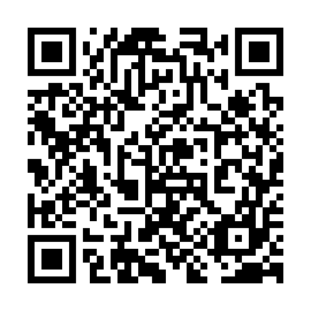 QR code for 6I7 357