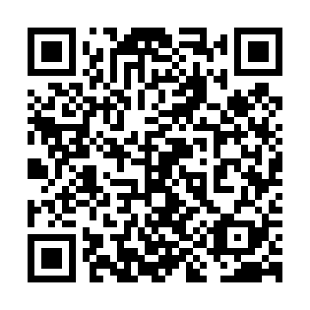 QR code for 6I7 429