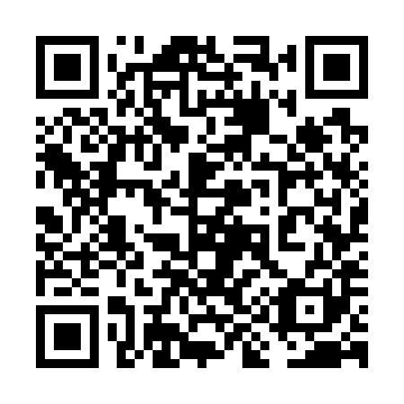 QR code for 6I7 781