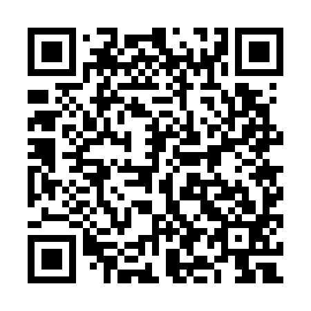 QR code for 6I7 793