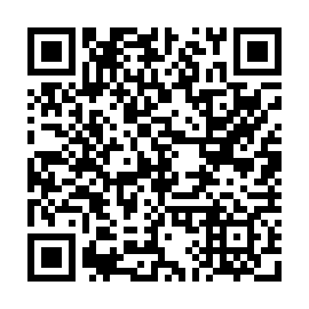 QR code for 6I7069