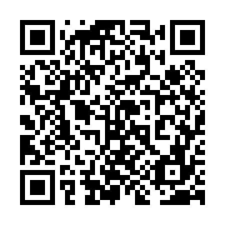 QR code for plate 6I7 076