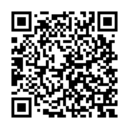 QR code for 6I7150