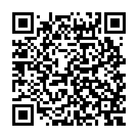 QR code for 6I7382