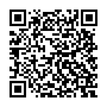 QR code for 6I7523
