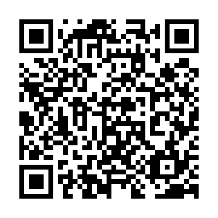QR code for plate 6I7 534