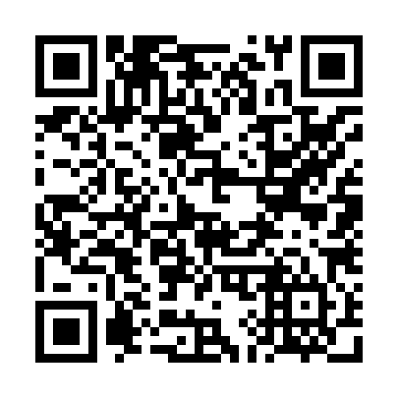 QR code for plate 6I7 884
