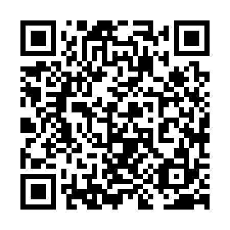 QR code for 6I8 332