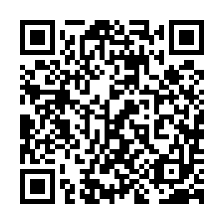 QR code for 6I8 593