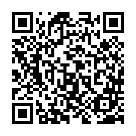 QR code for 6I8042