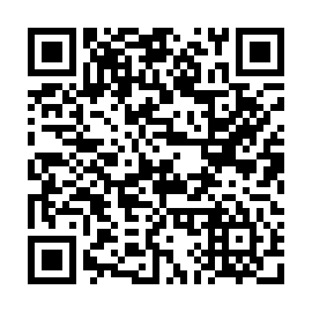 QR code for plate 6I8 145