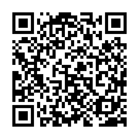 QR code for 6I8271