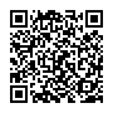 QR code for 6I8478
