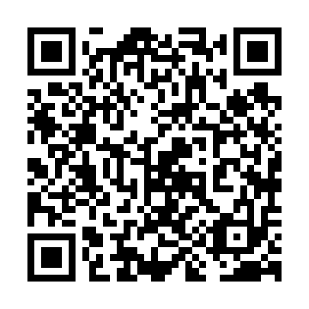 QR code for 6I8613