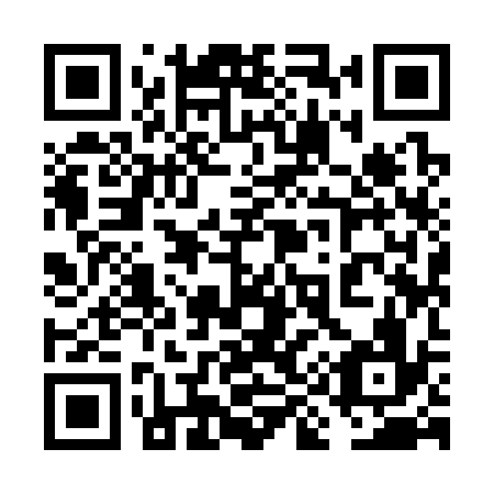 QR code for 6I9 336