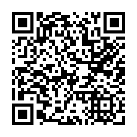 QR code for 6I9 379