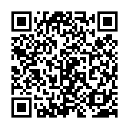 QR code for 6I9 431