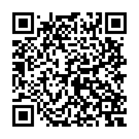 QR code for 6I9 506