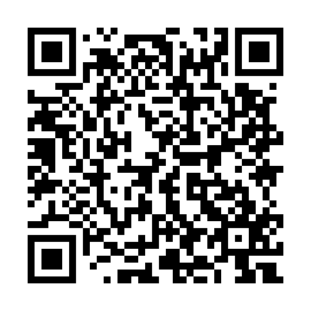 QR code for 6I9 517