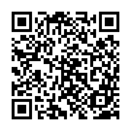 QR code for 6I9 742
