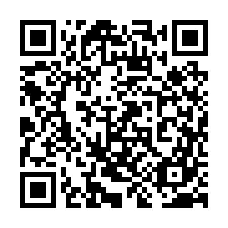 QR code for 6I9267